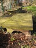image of grave number 432888
